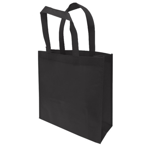 うめき声チラチラするルー不織布袋 Homehouse Jp