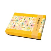 10入12入鳳梨酥盒 (6)