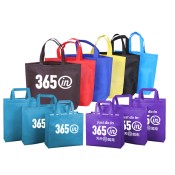 環保提袋 / 不織布環保袋 (59)